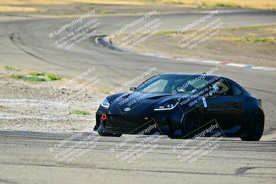 media/May-24-2025-Turn8 Trackdays (Sat) [[034586b55d]]/1 Advanced 2/Session 1 (On Ramp)/